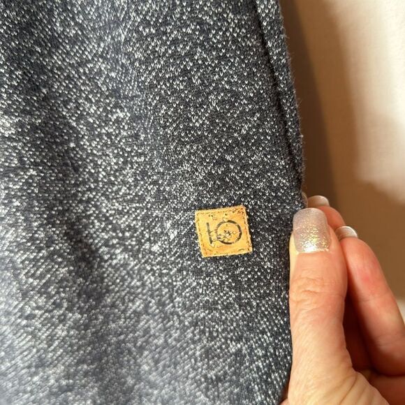 Tentree Women’s Grey Tracksuit Joggers. Size XXL. - Picture 4 of 7